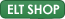 ELTSHOP